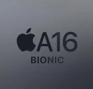 临夏苹果SE4维修分享iPhoneSE4支持AI摄影A16芯片