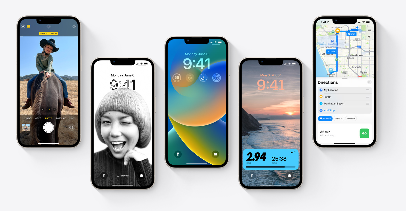 临夏苹果14维修分享除了 iPhone 14 还可能有这些新产品 