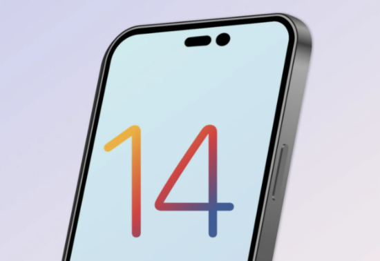 临夏苹果14维修分享苹果iPhone14最快什么时候可以到手 