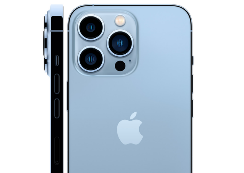临夏苹果14维修分享iPhone14系列有mini吗 