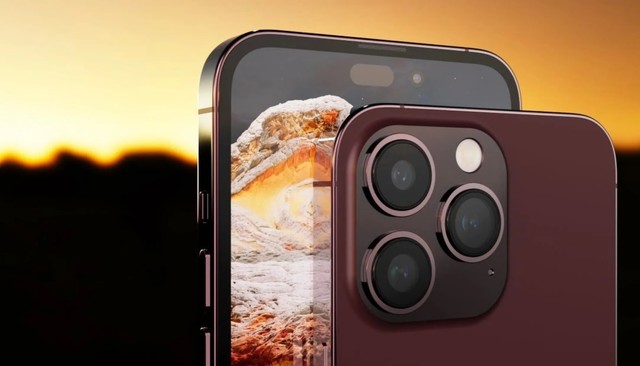 临夏苹果14维修分享iPhone 14全系涨价，还值得购买吗 