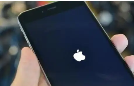 临夏苹果手机维修分享iPhone卡顿怎么办 