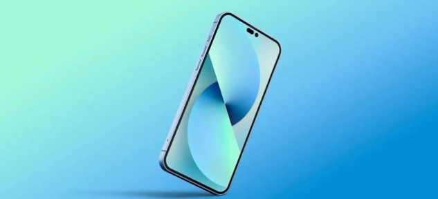 临夏苹果14维修分享iPhone 14系列会延期吗 