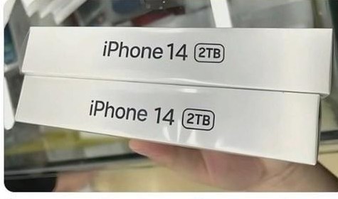 临夏苹果14维修分享iPhone 14值得下手吗 