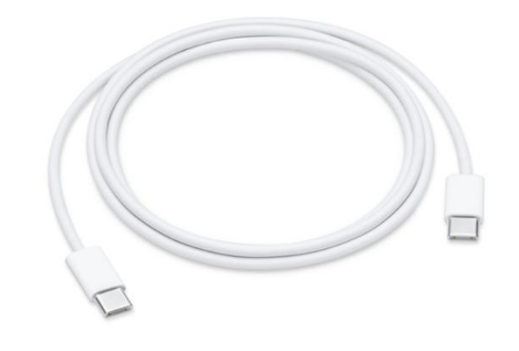临夏苹果13维修分享iPhone13 如何快速度充电 