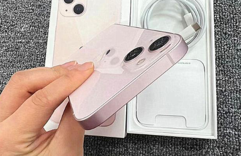 临夏苹果13维修分享iPhone 13有哪些缺点和不足 