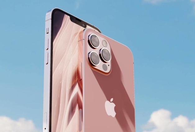 临夏苹果14维修分享哪些渠道购买iPhone 14最安全 