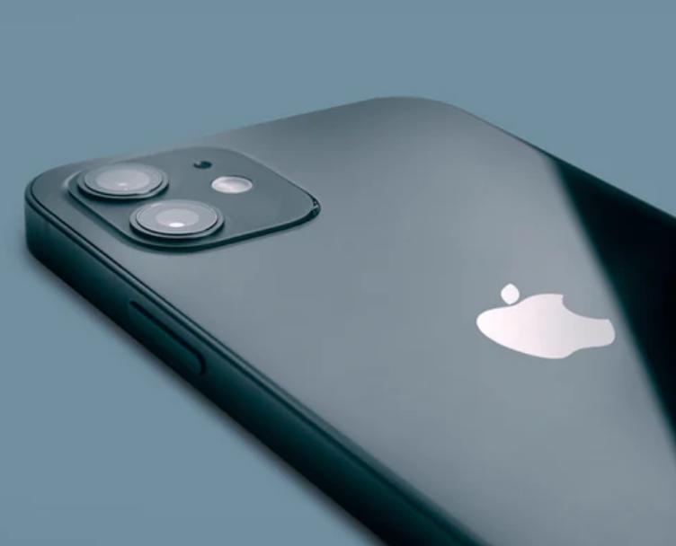 临夏苹果手机维修分享高振幅振动可能让 iPhone 出现相机故障 