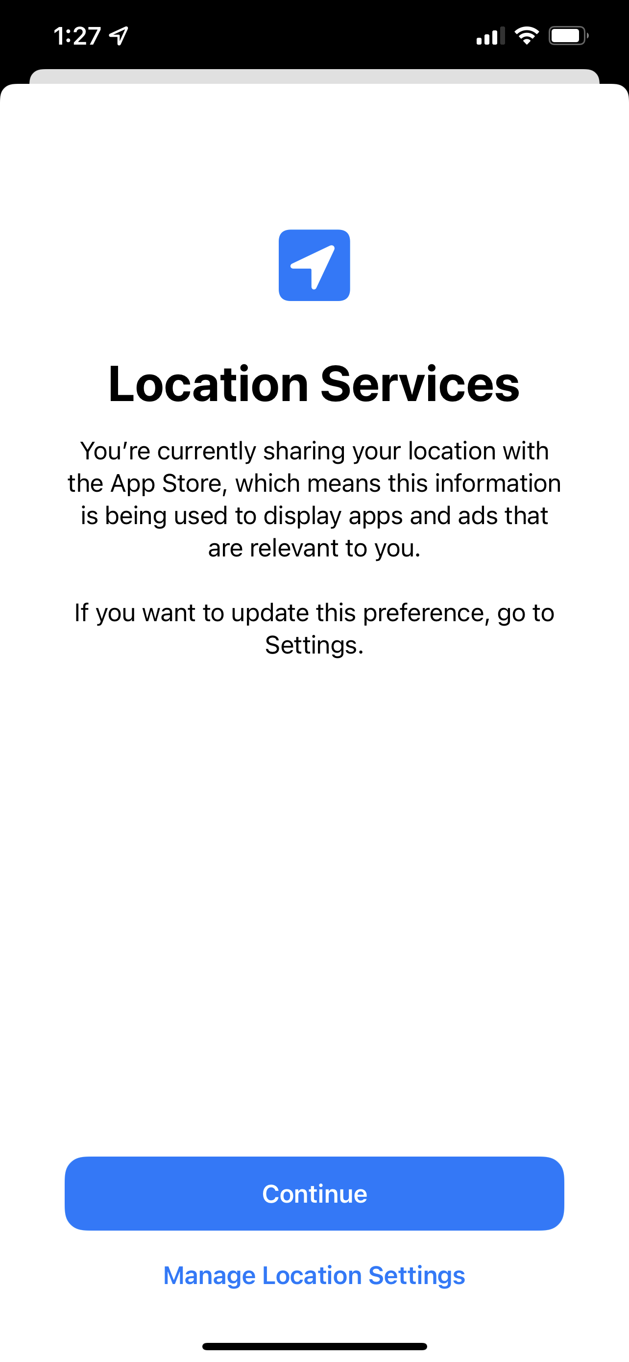 临夏苹果手机维修分享iOS 15.0 Beta 5 新功能汇总 