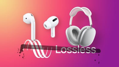 临夏苹果手机维修分享哪些设备支持Apple Music 无损音频 