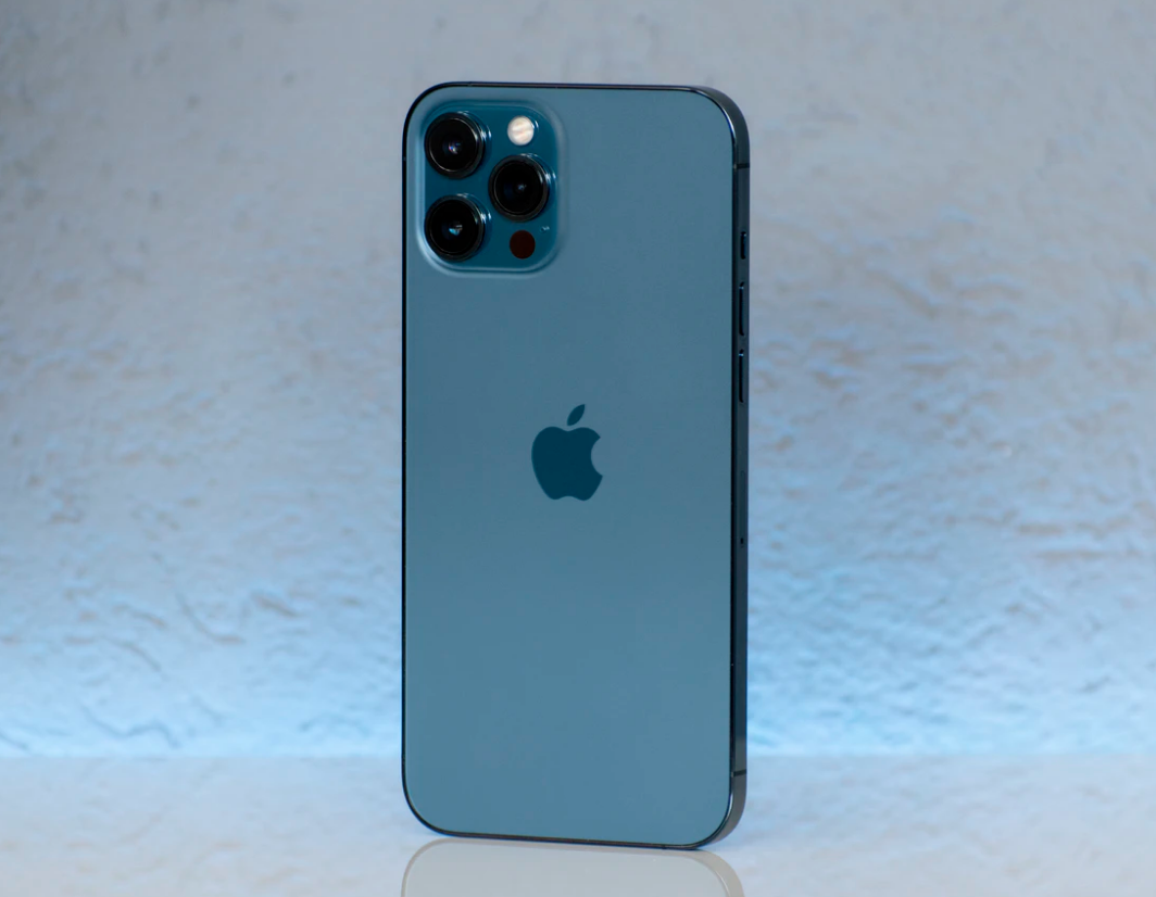 临夏苹果手机维修分享苹果或很快发布 iOS 14.6 解决 
