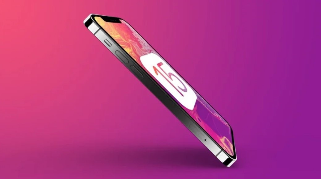 临夏苹果手机维修分享iOS 15/iPadOS 15 支持哪些设备 