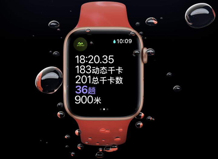 临夏苹果手机维修分享美版 iPhone 12 为什么使用 eSIM 实现双卡 