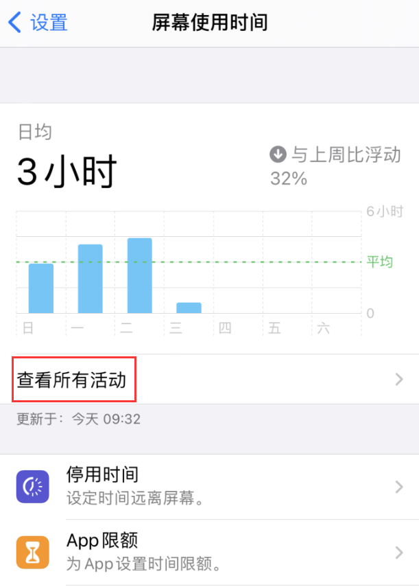 临夏苹果手机维修分享如何在 iPhone 上关闭“快捷指令”横幅通知 