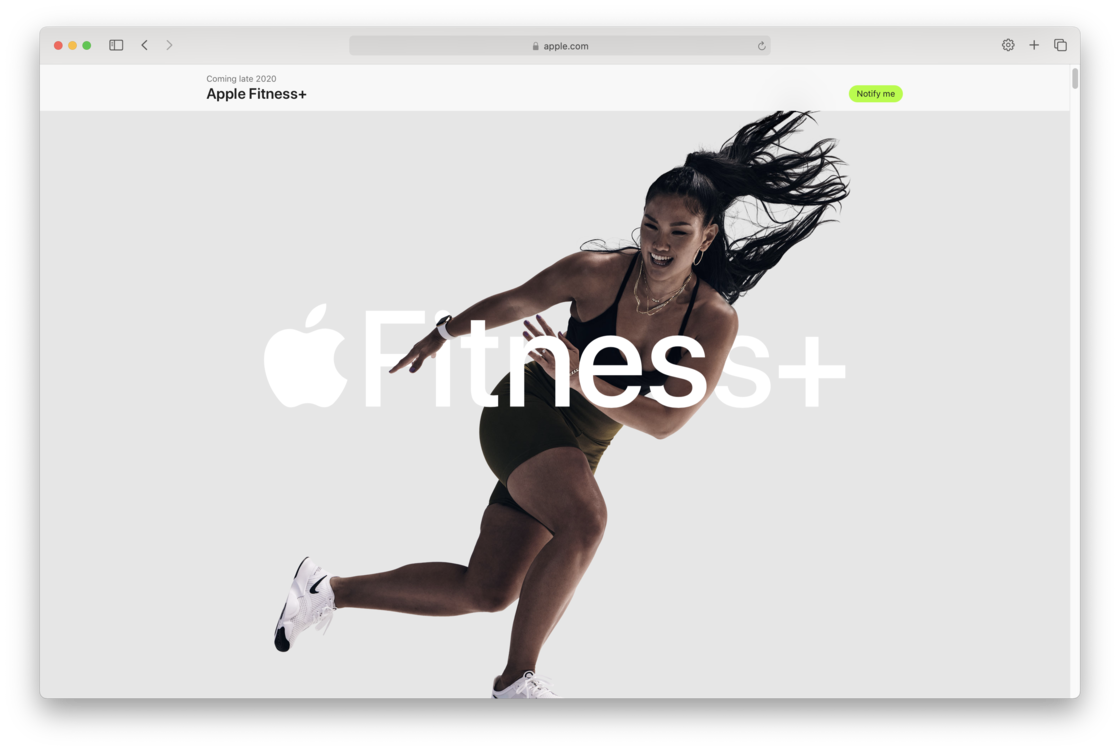 临夏苹果手机维修分享Apple One 订阅服务是什么 