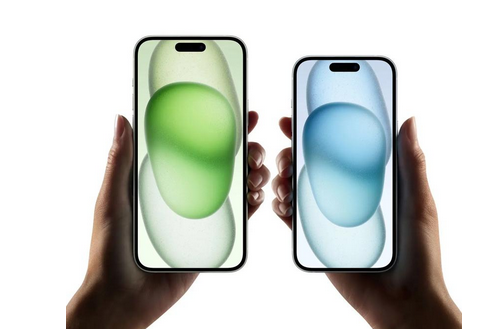 临夏iPhone15闪光灯维修分享如何解决苹果15闪光灯故障问题