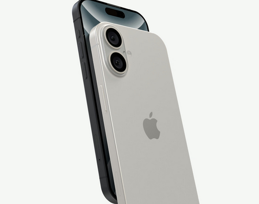 临夏苹果16卡顿维修分享如何优化iPhone16手机卡顿问题