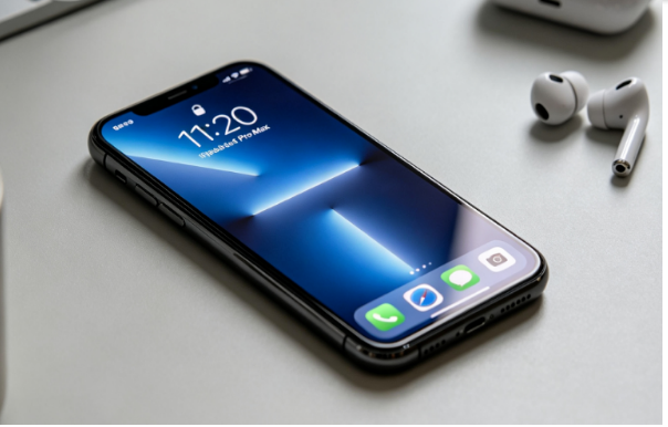 临夏苹果手机维修分享iPhone11 Pro Max换电池 