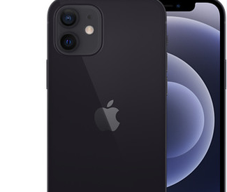 临夏苹果维修点分享iPhone 11 Pro Max维修主板实操故障案例 
