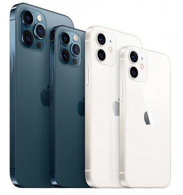 临夏苹果维修点分享iPhone 12 Pro维修主板被忽略的实操故障 