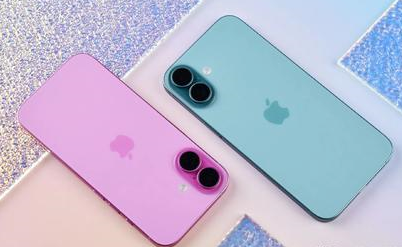 临夏苹果维修点分享iPhone 16手机黑屏多重诱因解析 