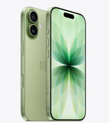 临夏苹果维修点分享iPhone 17黑屏小众故障要点解读 