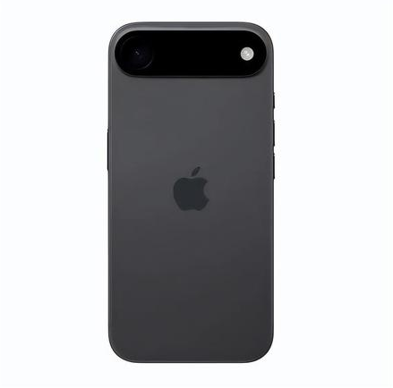 临夏苹果维修点分享iPhone 17 Air黑屏新型故障梳理 