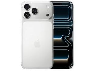 临夏苹果维修点分享iPhone 17 Pro Max黑屏隐蔽诱因汇总 