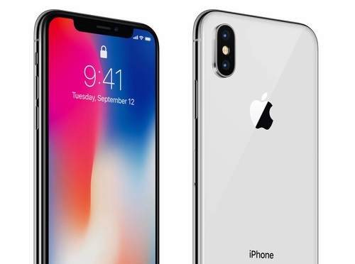 临夏苹果维修点分享iPhone X电池发烫冷门故障解析 