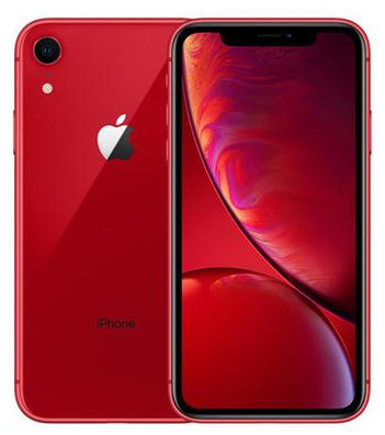 临夏苹果维修点分享iPhone XR电池发烫特殊故障解析 