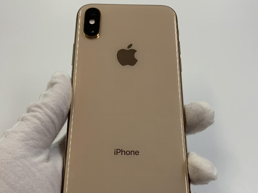 临夏苹果维修点分享iPhone XS电池发烫隐藏故障盘点 