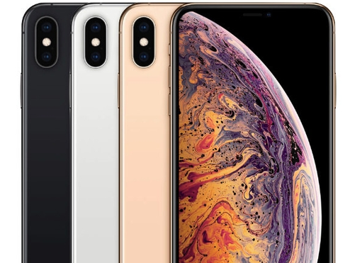 临夏苹果维修点分享iPhone XS Max电池发烫冷门成因解析 