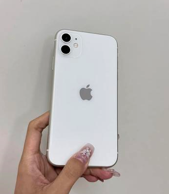 临夏苹果维修点分享iPhone 11电池发烫少见故障解析 