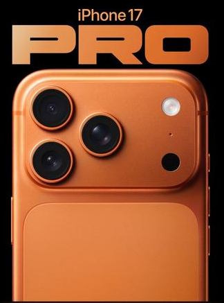 临夏苹果维修点分享iPhone 17 Pro发烫五大隐藏诱因详解 