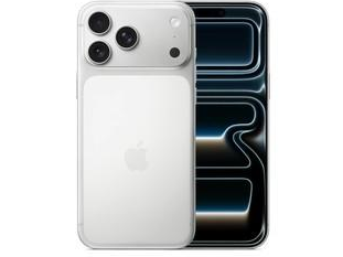 临夏苹果维修点分享iPhone 17 Pro Max电池升温隐藏场景 